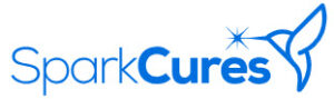 SparkCures Logo